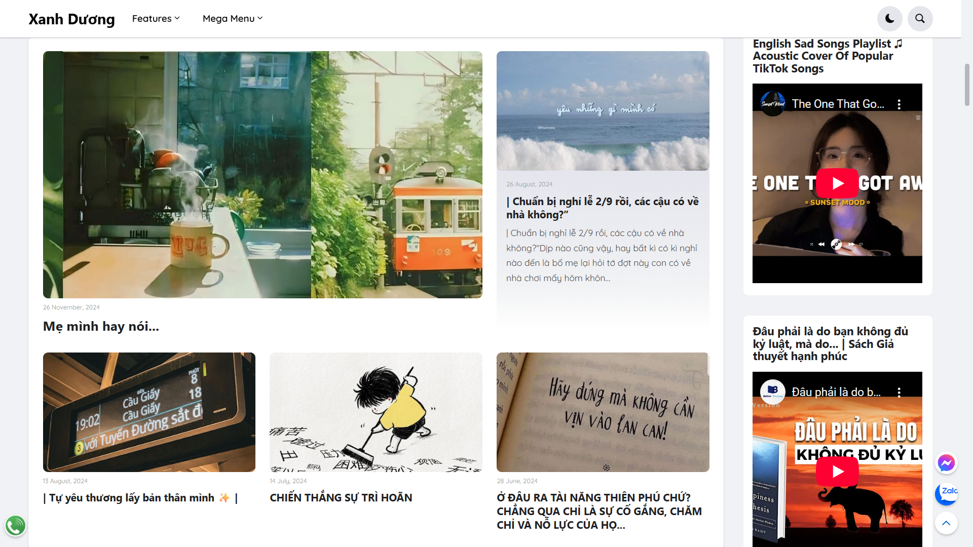 Sistem Informasi Penyusunan Kurikulum Poliban Berbasis OBE